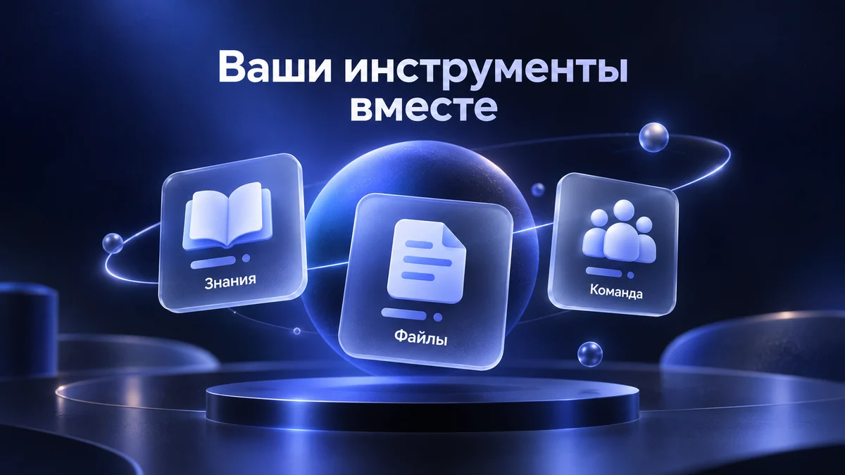 Интеграции Kimi с Notion, Lark, Cloudflare и Canva